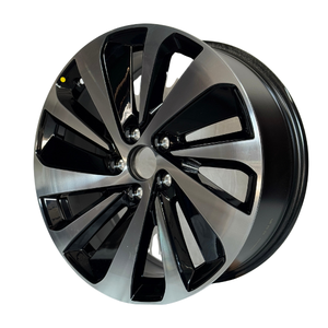 Jantes neuves d'origine de 19 pouces pour BYD Song PLUS New Energy - Product Image 3