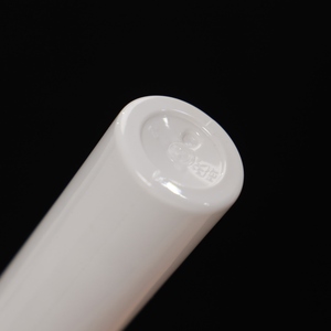 Hoge Kwaliteit 60Ml Draagbare Witte Pet Plastic Lotion Flessen Voor Toner Essence Water Cosmetische Verpakking Met Sliver Disc Cap - Product Image 6