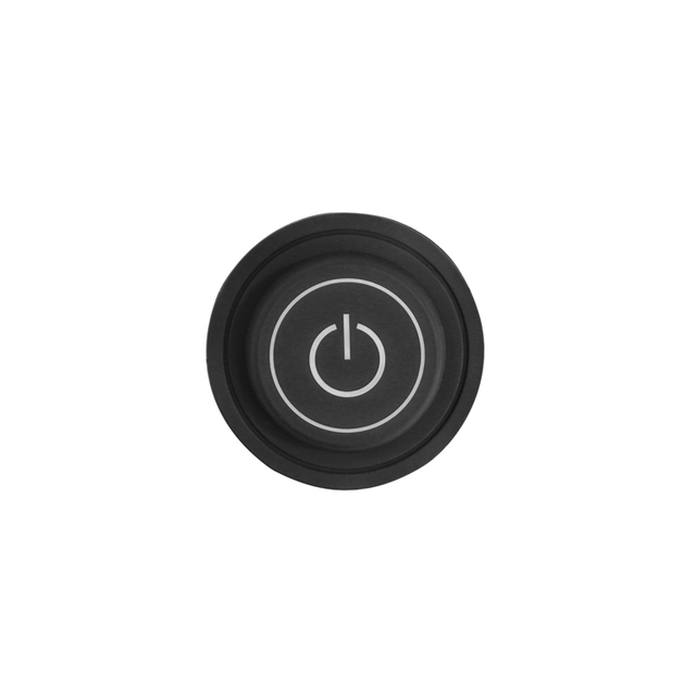 Mydays Tech Custom Mold Silicone Rubber Push Conductive Button Covers Silicone Rubber Coated Buttons