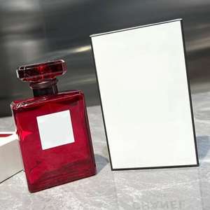 U.S. Inventory, with Receipt, 2-5 Days Delivery <strong>Choco</strong> Musk Doubai Perfume <strong>Choco</strong> Musk Perfume Chocolate Perfume Citrus Perfume - Product Image 1