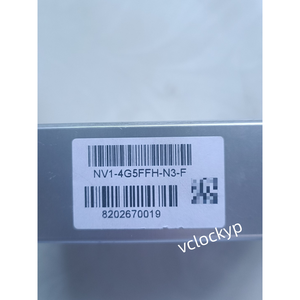 พาวเวอร์ซัพพลาย TDK-Lambda รุ่น NV-175 NV1-4G5FF-C แบบ AC-DC มือสอง - Product Image 3