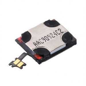 Pieza de Repuesto de Altavoz para Auricular de Plástico para OnePlus 8 Pro 5G - Product Image 2