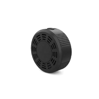 Vente chaude W10 caméra de surveillance sans fil mini caméra 1080P HD caméra de vision nocturne infrarouge