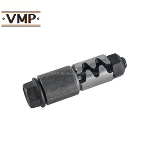 VOE15010424-dispositivo de ajuste para cargadores de ruedas L90H... L60H... L70G... L180F... L110H... L220F... L150H... L250H... L120G - ORG - Product Image 1