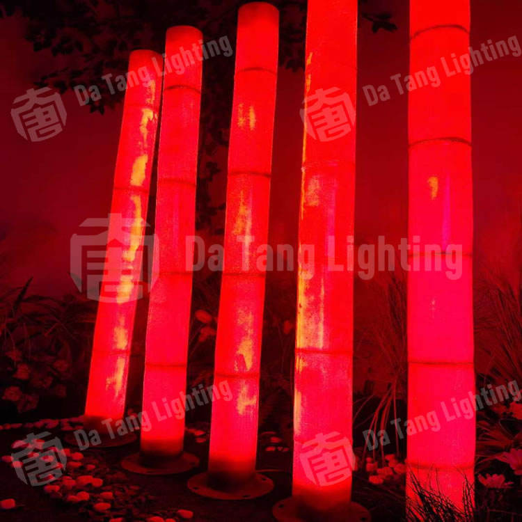 สีที่กำหนดเอง