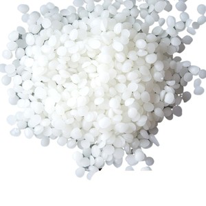 High Quality\/ Fully Refined <strong>Paraffin</strong> Wax For Candle Making Parafina - Product Image 2