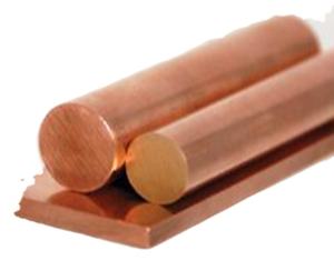 <span class=keywords><strong>Cuconibe</strong></span> <span class=keywords><strong>Cuco1ni1be</strong></span> Elmedur Ha Rund draht - Product Image 4