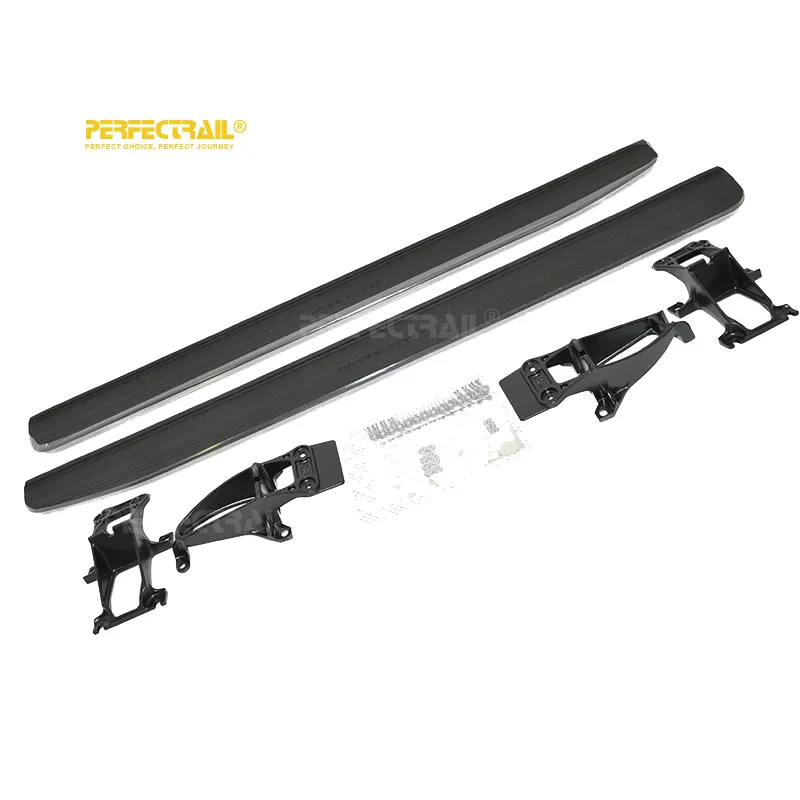 Perectrail Vplgp0226 Auto-Onderdelen Treeplank Zijstap Voor Land Rover Range Rover Iv L405 Sport L494 2012-