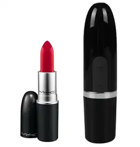 Nieuwe Collectie Krachtige Afstandsbediening Lipstick Vibrator Vrouwelijke Bullet Vibrator Sex Game Sex Toys Voor Dames