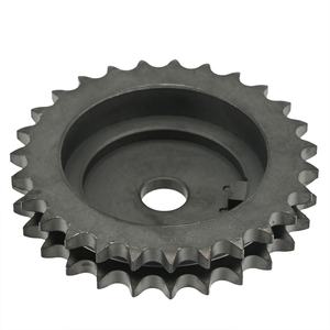 Piñón de engranaje de sincronización del árbol de levas REVO 716905 para VW Jetta Golf EuroVan Passat Engine AAA AMY AYL 2.8L OE 021109111G - Product Image 4