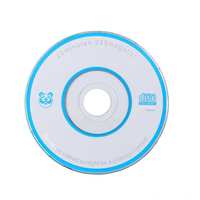 Super Mini ELM327 V2.1 OBD2 BT Lector de código Herramienta de análisis de motor de diagnóstico automotriz de plástico
