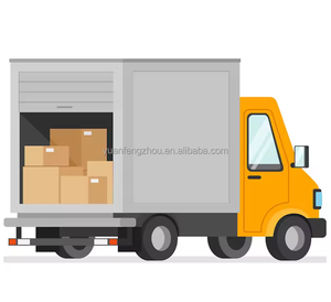 Dropship DDP ddu vận chuyển hàng hóa Cáp dữ liệu lcl + Express vận chuyển bằng đường biển từ Trung quốc đến Úc Trung Quốc vận chuyển hàng hóa chuyển tiếp DDP dịch vụ - Product Image 3
