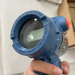 Nouveau 2088 Absolute et Gage Rosemonte 2088G4S22A1B4M5 Smart - Product Image 6