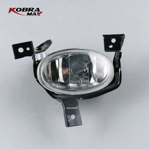 33900-TB0-H11New <span class=keywords><strong>Avant</strong></span> A MENÉ des Phares antibrouillard Pour Honda Accord CP1 CP2 CP3 Antibrouillard 33950-TB0-H11 - Product Image 3