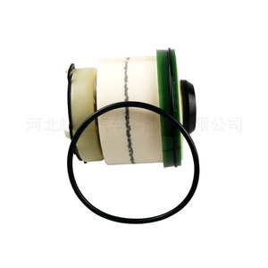กรองน้ำมันเชื้อเพลิง Mayichaoren รุ่น Myr-Ac3176 สำหรับรถฟอร์ด เรนเจอร์ มาสด้า บีที-50 เครื่องยนต์ดีเซล พร้อมโอริง - Product Image 4