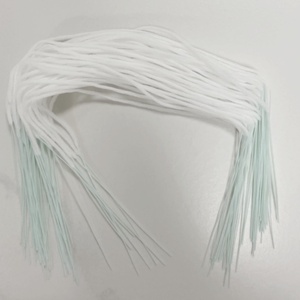Dispositif <span class=keywords><strong>dentaire</strong></span> <span class=keywords><strong>orthodontique</strong></span> 2-en-1 <span class=keywords><strong>pour</strong></span> adultes, nettoyage en profondeur des appareils dentaires, bridges, implants, dispositifs dentaires sûrs, Super Floss - Product Image 2
