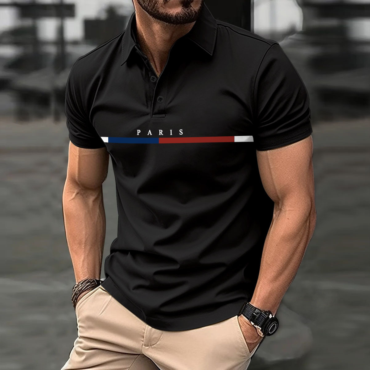 Noir
