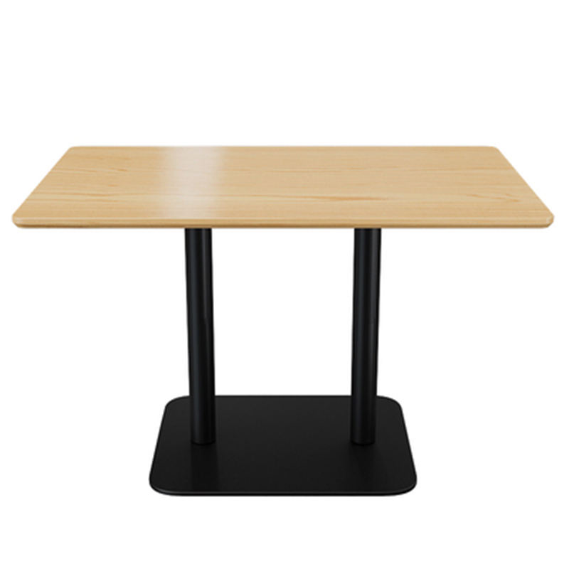 โต๊ะยาว