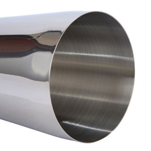 <span class=keywords><strong>Shaker</strong></span> Boston lesté en acier inoxydable 304 de haute qualité <span class=keywords><strong>Koriko</strong></span> 18oz/28oz, outil de <span class=keywords><strong>shaker</strong></span> à cocktails moderne, vente en gros d'usine, utilisation en bar - Product Image 2