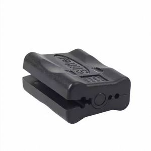 Raising Fiber Cluster Tubo suelto <span class=keywords><strong>Cable</strong></span> Chaqueta Cortadora Herramienta óptica Pelacables longitudinal - Product Image 5