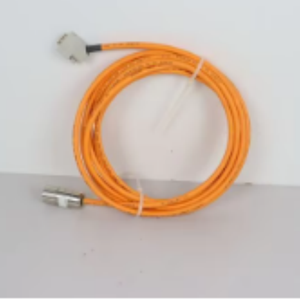Câble d'alimentation Akd M23 Speed <span class=keywords><strong>Tec</strong></span> P112025a100003000, longueur neuve, Spot Plc - Product Image 2
