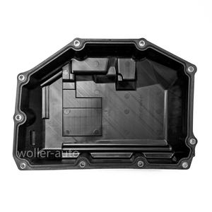 Cárter de Aceite de Transmisión para Volvo S60 S90 <span class=keywords><strong>XC40</strong></span> XC60 <span class=keywords><strong>BMW</strong></span> X1 X2 31492782 24118699901 8699901 35151-8GA010 9824605880 - Product Image 2