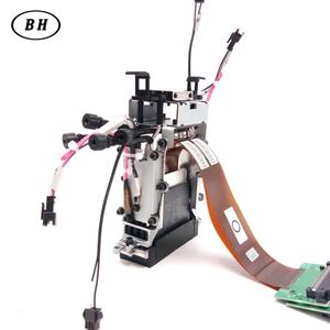 Cabezal de Impresión Original Mimaki Jfx200 J36008 G5 MP-M022625 para Cabezal de Impresión Mimaki JFX200-2513 Gen5 - Product Image 1