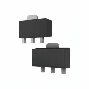 Transistors PW-MINI Original 2SK2963(TE12L,F) Electronics Component - Product Image 1