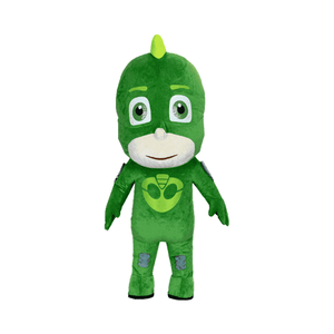 カーニバル用ハロウィンパーティーマスコットスーパーマン用インフレータブルコスプレヒーローコスチュームホットセール - Product Image 3