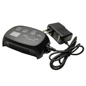 รั้วสุนัขอิเล็กทรอนิกส์สายยาว300เมตรปลอกคอแบบชาร์จไฟหน้าจอ LED ระดับ100พร้อมปลอกคอมีเสียงและการกระตุ้นให้สุนัขปลอดภัยในบ้านของคุณ - Product Image 5