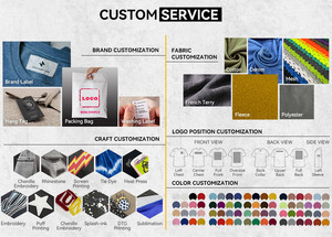 Maglietta da donna a manica corta a girocollo da donna con stampa Sexy scritta Casual di moda - Product Image 6