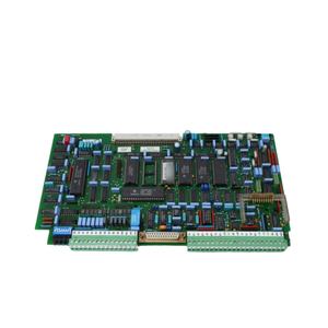 บอร์ดอิเล็กทรอนิกส์ M2 <span class=keywords><strong>Mifa</strong></span> ใหม่และไม่ได้ใช้ - Product Image 1