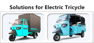 कम घर्षण S608-2RS रबर सील स्टेनलेस स्टील के लिए गहरे ग्रोव बॉल बीयरिंग इलेक्ट्रिक साइकिल के लिए - Product Image 4