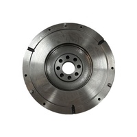En Stock, bon prix, moteur de voiture GRJ150 1KZ 1KD 2KD volant d'inertie 13405-67030