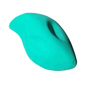 Directamente de la fábrica Venta caliente Escalada sostiene <span class=keywords><strong>Boulder</strong></span> en venta - Product Image 1