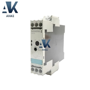มอเตอร์ PLC ที่ทนทาน ตัวควบคุมการเขียนโปรแกรม PLC รุ่น 3RS1000-1CD10 ระบบอัตโนมัติทางอุตสาหกรรม PLC PAC และตัวควบคุมเฉพาะทาง - Product Image 1