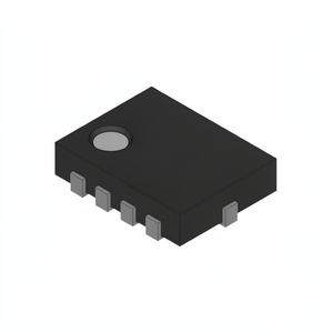 AMPLIFICADOR DE VIDEO, 2 CANALES ISL59118IRUZ-T7 Componentes Electrónicos al por Mayor 10 UFQFN Chip en Stock - Product Image 1