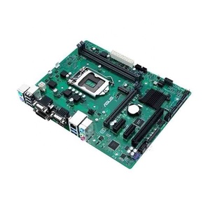 Para ASUS CSM R2.0 nueva placa base de escritorio Original con Intel Chipset <span class=keywords><strong>DDR4</strong></span> memoria SATA interfaz de disco duro - Product Image 3