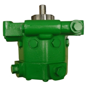 Pompe hydraulique de remplacement AR103033 pour <span class=keywords><strong>1020</strong></span> 1520 2020 1530 2030 2630 3120 - Product Image 5