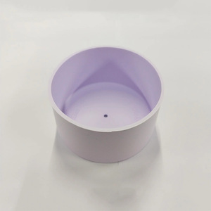 Nouvelle <span class=keywords><strong>arrivée</strong></span> manchon de protection antidérapant bouteille <span class=keywords><strong>d</strong></span>'<span class=keywords><strong>eau</strong></span> botte de gobelet en silicone pour 14oz - 40oz - Product Image 3