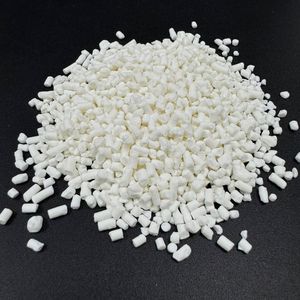 Benzotriazole enzotriazole (BTA) trắng kim-hình dạng crystalloids antifreezing chất lỏng gỉ preventer chất chống oxy hóa phụ gia CAS - Product Image 3