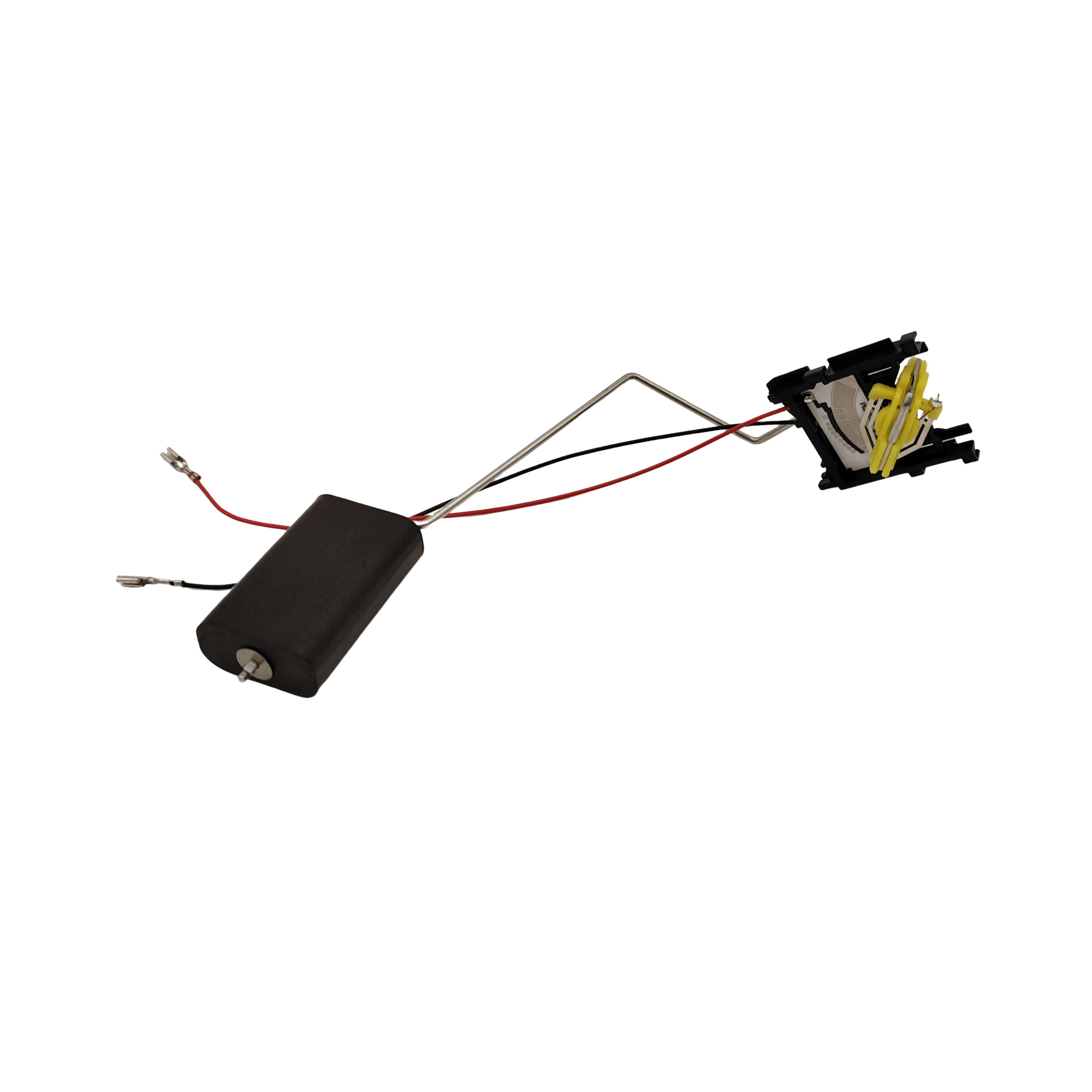 Auto Part Electric Fuel Level Sensor for Chevrolet Sail 9017396 9007702A 9007702