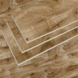 सस्ते मंजिल कीमतों लिनोलियम फर्श लक्जरी <span class=keywords><strong>vinyl</strong></span> मुद्दा <span class=keywords><strong>vinyl</strong></span> शीट प्लास्टिक मंजिल - Product Image 6