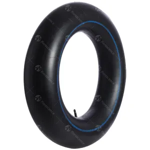 Price GR13 Car Tire Tube GR13 FR13 Butyl Tubes For Car Tyre