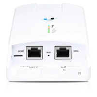 Nouveau point d'accès WLAN UBNT Networks AirFiber AF-5XHD UBNTAF-5XHD à prix avantageux