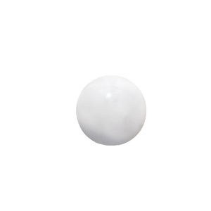 Pelota Antiestrés de TPR para Apretar, Alivia la Ansiedad y la Inquietud, Juguete Suave para Niños y Niñas - Product Image 4