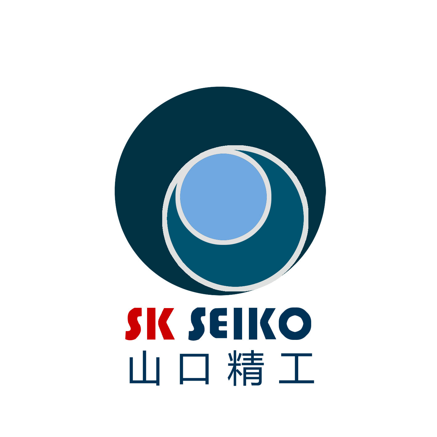 Shenzhen Weilishun Technology Limited logo