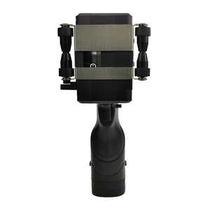 Nhà Cung Cấp Trực Tiếp Từ Nhà Máy Bộ Mã Hóa Dữ Liệu Thay Đổi Mrp Và Mã Hóa Ngày Máy In Nhãn Máy In Phun Cầm Tay Máy In Tij Cầm Tay - Product Image 4