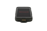Honeywell CT47 Original et neuf en stock, ordinateur mobile 5G ultra-robuste, terminal portable Android industriel, lecteur de codes-barres
