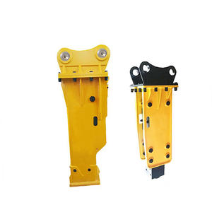 <span class=keywords><strong>Marteau</strong></span> hydraulique monert tabbrh 501, large Performance, bon marché, offre spéciale - Product Image 4